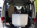 2019 Nissan NV200 VANETTE