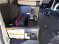 2019 Nissan NV200 VANETTE