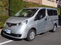 2019 Nissan NV200 VANETTE