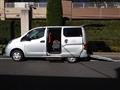 2019 Nissan NV200 VANETTE