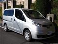 2019 Nissan NV200 VANETTE