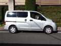 2019 Nissan NV200 VANETTE