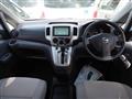 2021 Nissan NV200 VANETTE