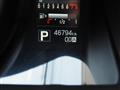 2021 Nissan NV200 VANETTE