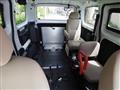 2021 Nissan NV200 VANETTE