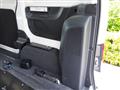 2021 Nissan NV200 VANETTE