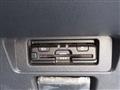 2023 Nissan Note