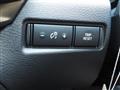 2023 Nissan Note