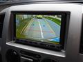 2024 Nissan NV200 VANETTE