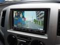 2024 Nissan NV200 VANETTE