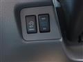 2024 Nissan NV200 VANETTE