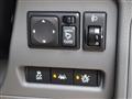 2024 Nissan NV200 VANETTE