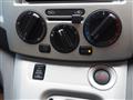 2024 Nissan NV200 VANETTE