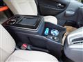 2024 Nissan NV200 VANETTE