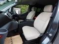 2024 Nissan NV200 VANETTE