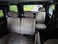 2024 Nissan NV200 VANETTE