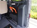 2024 Nissan NV200 VANETTE
