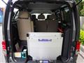 2024 Nissan NV200 VANETTE