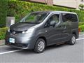 2024 Nissan NV200 VANETTE