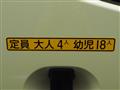 2014 Other All Other All