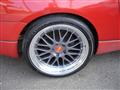 1990 Nissan Fairlady Z
