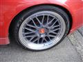 1990 Nissan Fairlady Z