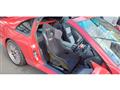 1990 Nissan Fairlady Z