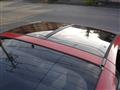 1990 Nissan Fairlady Z