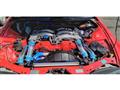 1995 Nissan Fairlady Z