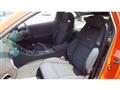 1995 Nissan Fairlady Z