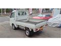 2005 Daihatsu Hijet Truck