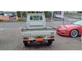 2005 Daihatsu Hijet Truck