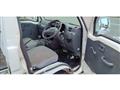 2005 Daihatsu Hijet Truck