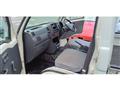 2005 Daihatsu Hijet Truck