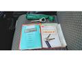2005 Daihatsu Hijet Truck