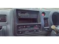 2005 Daihatsu Hijet Truck