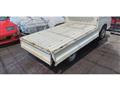 2005 Daihatsu Hijet Truck