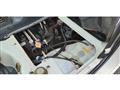 2005 Daihatsu Hijet Truck