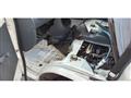 2005 Daihatsu Hijet Truck