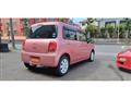 2011 Suzuki Lapin