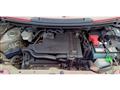 2011 Suzuki Lapin