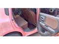 2011 Suzuki Lapin