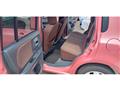 2011 Suzuki Lapin