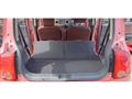 2011 Suzuki Lapin