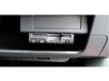 2011 Suzuki Lapin