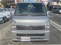 2008 Suzuki Every Wagon