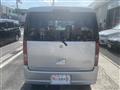 2008 Suzuki Every Wagon