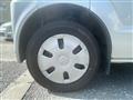 2008 Suzuki Every Wagon