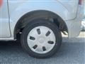 2008 Suzuki Every Wagon