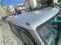 2008 Suzuki Every Wagon
